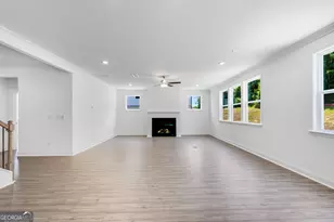 3319 Shirecrest Ln, Dacula, GA 30019 - Photo 8