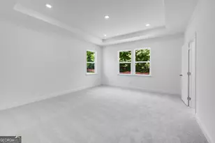 3319 Shirecrest Ln, Dacula, GA 30019 - Photo 16