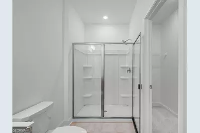 3319 Shirecrest Lane, Dacula, GA 30019 - Photo 26