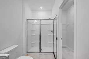 3319 Shirecrest Ln, Dacula, GA 30019 - Photo 26