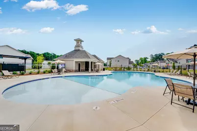 3319 Shirecrest Lane, Dacula, GA 30019 - Photo 34