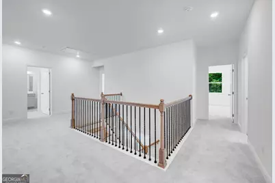3319 Shirecrest Lane, Dacula, GA 30019 - Photo 14