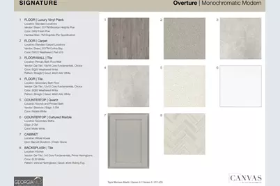 3319 Shirecrest Lane, Dacula, GA 30019 - Photo 4