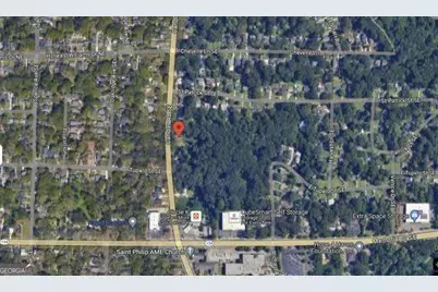 98 Candler Road SE, Atlanta, GA 30317 - Photo 1