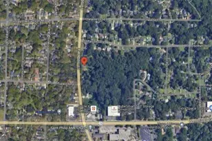 98 Candler Rd SE, Atlanta, GA 30317 - Photo 1