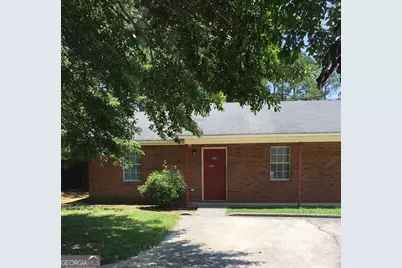 59 Beard #A, Rome, GA 30165 - Photo 1