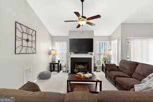 4420 Pink Rose Ct, Austell, GA 30106 - Photo 8