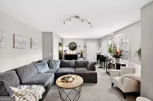 4420 Pink Rose Ct, Austell, GA 30106 - Photo 46