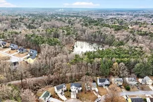 4420 Pink Rose Ct, Austell, GA 30106 - Photo 58