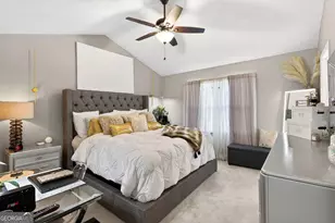 4420 Pink Rose Ct, Austell, GA 30106 - Photo 22