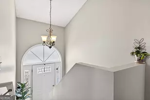 4420 Pink Rose Ct, Austell, GA 30106 - Photo 4