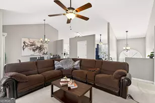 4420 Pink Rose Ct, Austell, GA 30106 - Photo 6