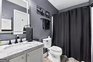 4420 Pink Rose Ct, Austell, GA 30106 - Photo 40