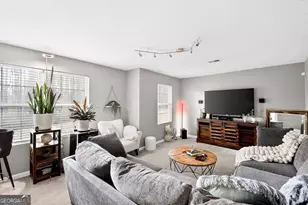 4420 Pink Rose Ct, Austell, GA 30106 - Photo 42