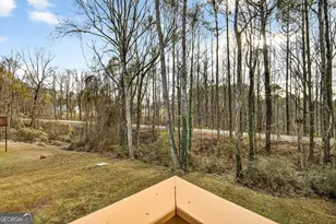 4420 Pink Rose Ct, Austell, GA 30106 - Photo 50