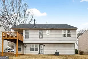 4420 Pink Rose Ct, Austell, GA 30106 - Photo 54