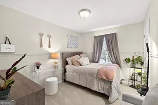 4420 Pink Rose Ct, Austell, GA 30106 - Photo 20