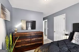 4420 Pink Rose Ct, Austell, GA 30106 - Photo 28