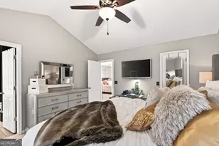 4420 Pink Rose Ct, Austell, GA 30106 - Photo 24