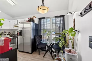 4420 Pink Rose Ct, Austell, GA 30106 - Photo 12