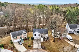 4420 Pink Rose Ct, Austell, GA 30106 - Photo 56