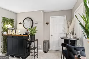 4420 Pink Rose Ct, Austell, GA 30106 - Photo 32