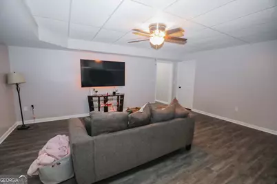 116 Eastlake Landing, Newnan, GA 30265 - Photo 38