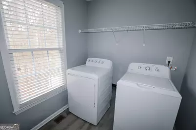 116 Eastlake Landing, Newnan, GA 30265 - Photo 18