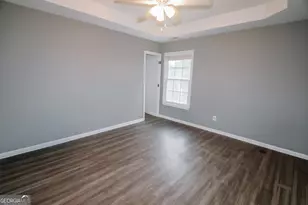 116 Eastlake Landing, Newnan, GA 30265 - Photo 32