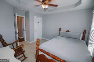 116 Eastlake Landing, Newnan, GA 30265 - Photo 36