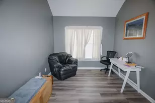 116 Eastlake Landing, Newnan, GA 30265 - Photo 24