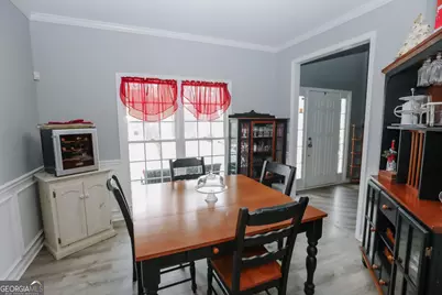 116 Eastlake Landing, Newnan, GA 30265 - Photo 8