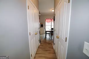 116 Eastlake Landing, Newnan, GA 30265 - Photo 16