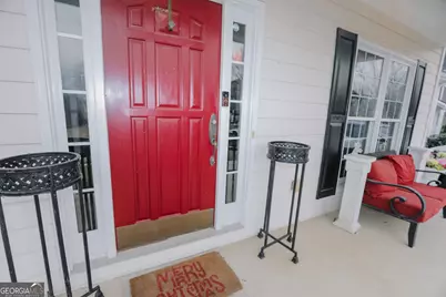 116 Eastlake Landing, Newnan, GA 30265 - Photo 4