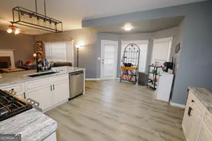 116 Eastlake Landing, Newnan, GA 30265 - Photo 14