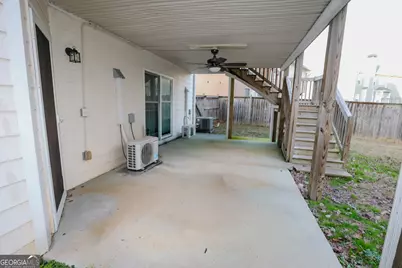 116 Eastlake Landing, Newnan, GA 30265 - Photo 48