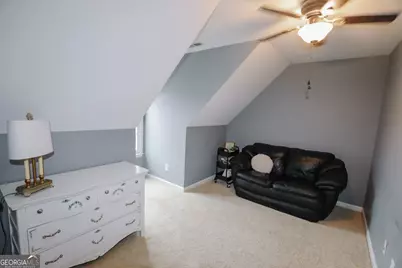 116 Eastlake Landing, Newnan, GA 30265 - Photo 28