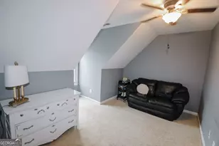 116 Eastlake Landing, Newnan, GA 30265 - Photo 28