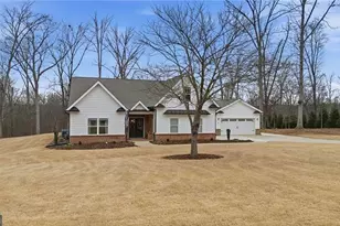 246 Emmaline Ln, Jefferson, GA 30549 - Photo 58