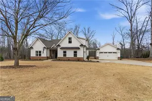 246 Emmaline Ln, Jefferson, GA 30549 - Photo 4