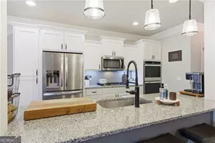 246 Emmaline Ln, Jefferson, GA 30549 - Photo 22
