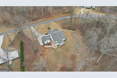 246 Emmaline Lane, Jefferson, GA 30549 - Photo 50