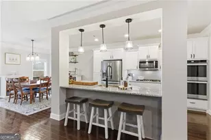 246 Emmaline Ln, Jefferson, GA 30549 - Photo 16
