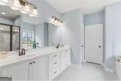 246 Emmaline Lane, Jefferson, GA 30549 - Photo 30