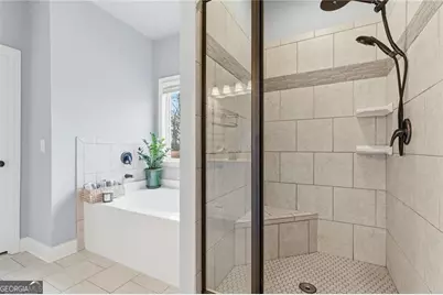 246 Emmaline Lane, Jefferson, GA 30549 - Photo 34