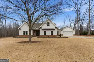 246 Emmaline Ln, Jefferson, GA 30549 - Photo 1