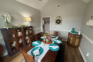 109 Jupiter Ln, Bonaire, GA 31005 - Photo 14