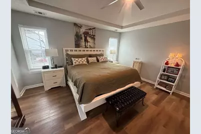 109 Jupiter Lane, Bonaire, GA 31005 - Photo 24