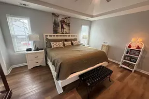 109 Jupiter Ln, Bonaire, GA 31005 - Photo 24