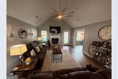 109 Jupiter Lane, Bonaire, GA 31005 - Photo 2